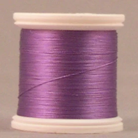 Purple Silk - Click Image to Close